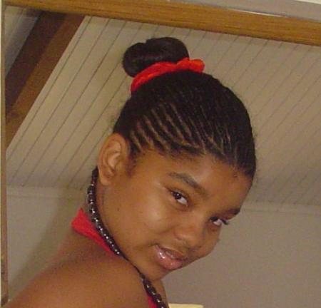 -,.-~*''*~-.,-,.-~*''*~-.,-,.-~mi$$ Laurice aka Lady's lo-,.-~*''*~-.,-,.-~*''*~-.,-,.-~*